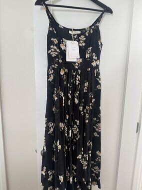 Christy Dawn Nicks dress xs